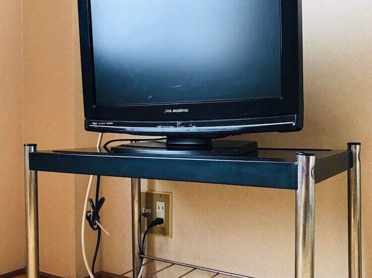 ריוקאן Misaki Hotel&lounge