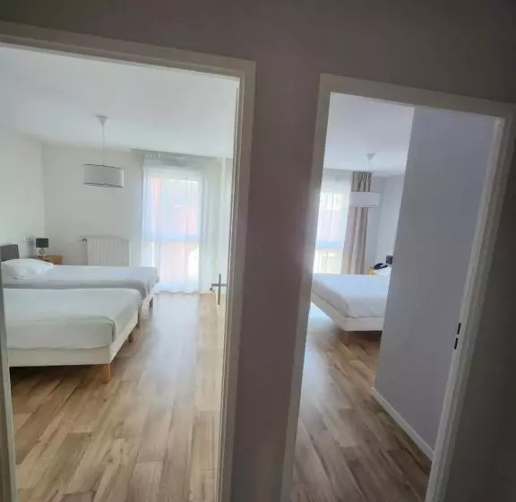 Domitys   Le Fil De Soie