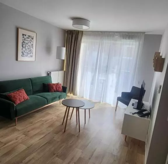 Domitys   Le Fil De Soie