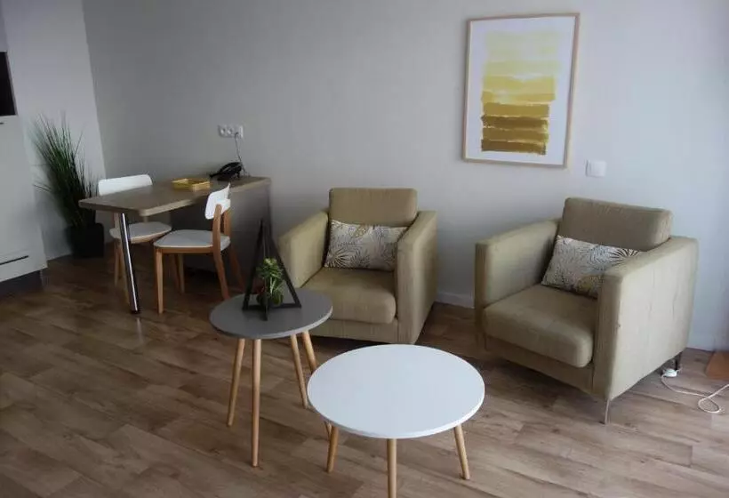 Domitys   Le Fil De Soie