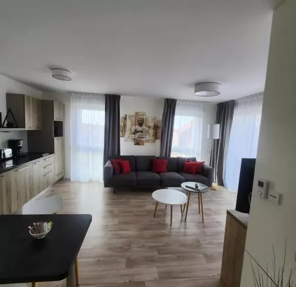 Domitys   Le Fil De Soie