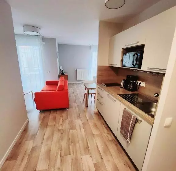 Domitys   Le Fil De Soie