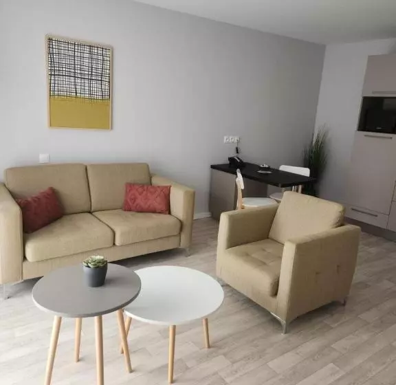 Domitys   Le Fil De Soie