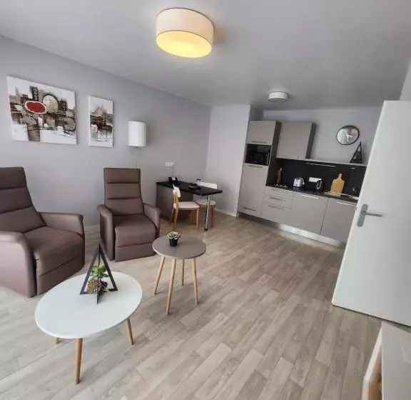 Domitys   Le Fil De Soie