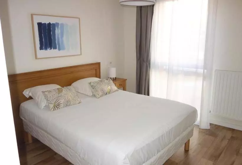 Domitys   Le Fil De Soie