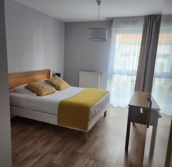 Domitys Le Fil De Soie