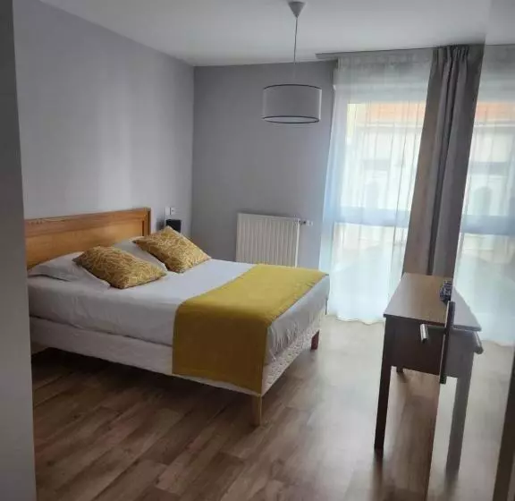 Domitys   Le Fil De Soie