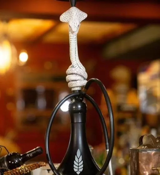 ホテル Vila Eden Boutique