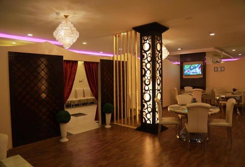 تختخواب و صبحانه Sinteria