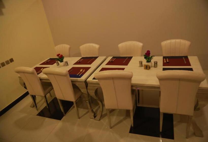 تختخواب و صبحانه Sinteria