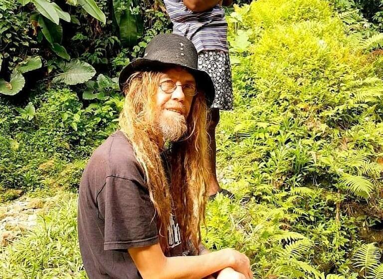 Bed and Breakfast Port Antonio Brian S Beach House