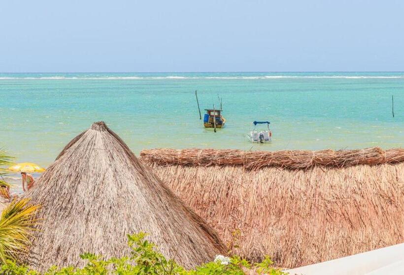 膳宿费 Pousada Stella Maris