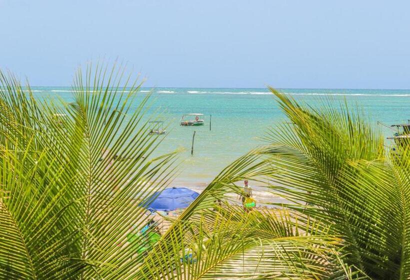 膳宿费 Pousada Stella Maris