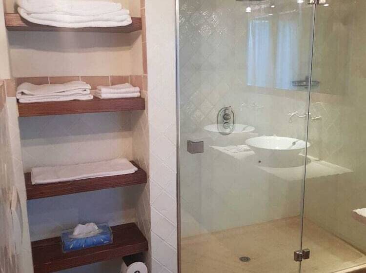 مبيت وإفطار Casale La Meridiana