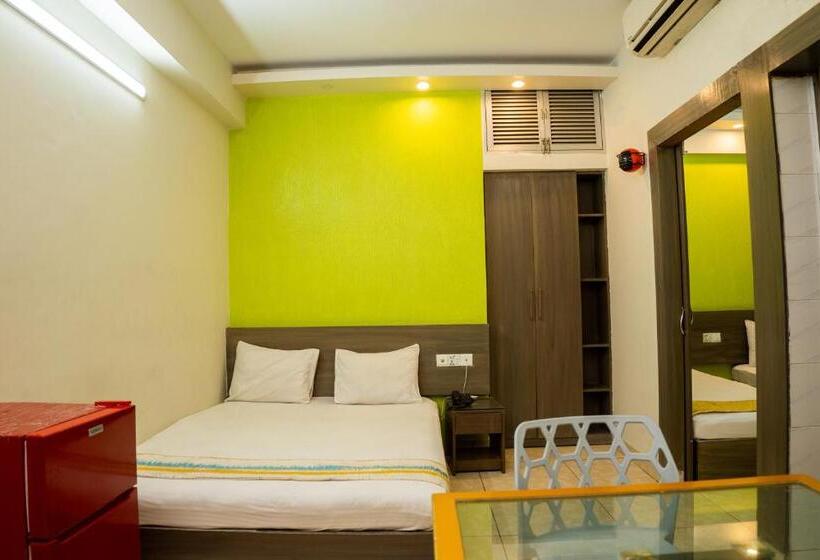 Laguna Beach Hotel & Resort