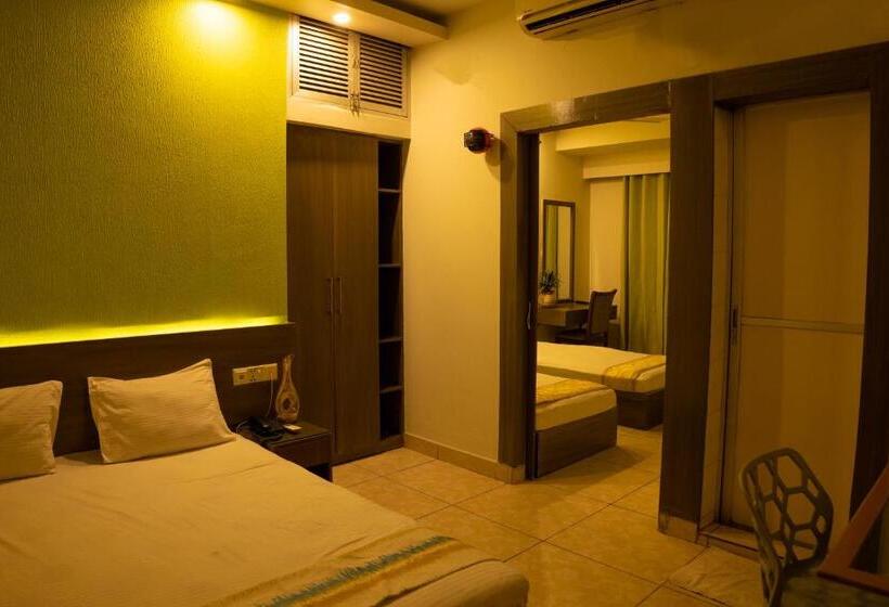 Laguna Beach Hotel & Resort