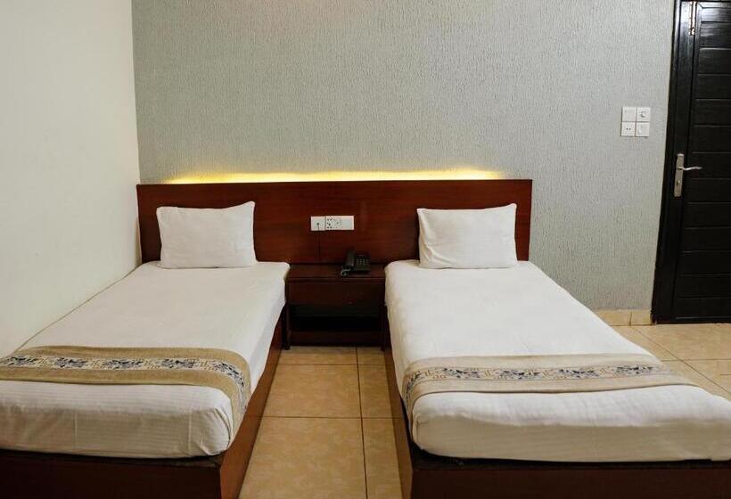 Laguna Beach Hotel & Resort