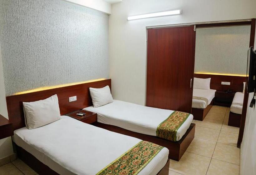 Laguna Beach Hotel & Resort