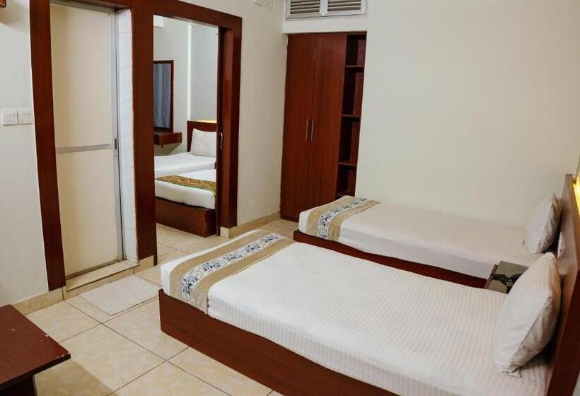 Laguna Beach Hotel & Resort