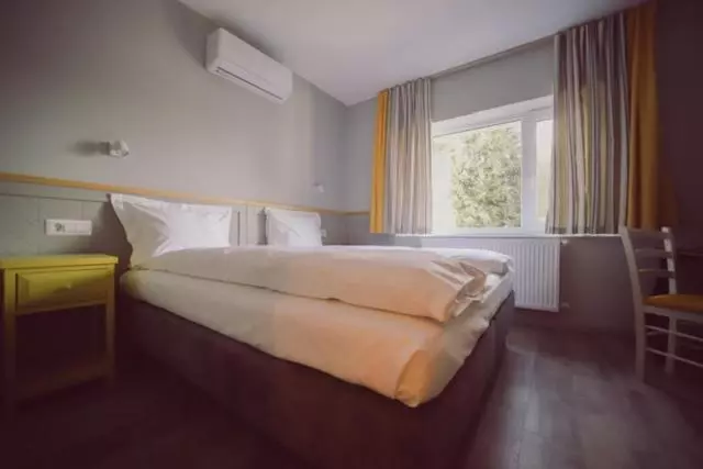 ホテル Villa Piazzetta