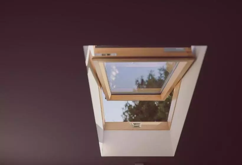 ホテル Villa Piazzetta