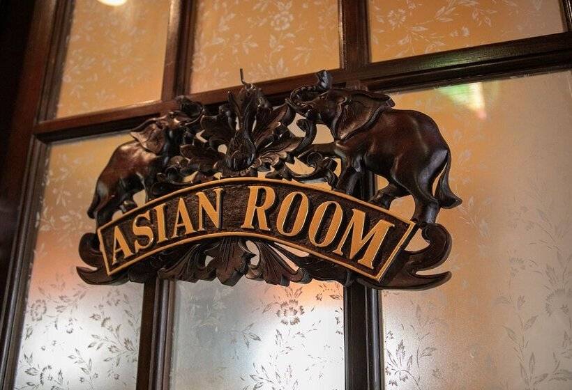 پانسیون Villa Dazaifu