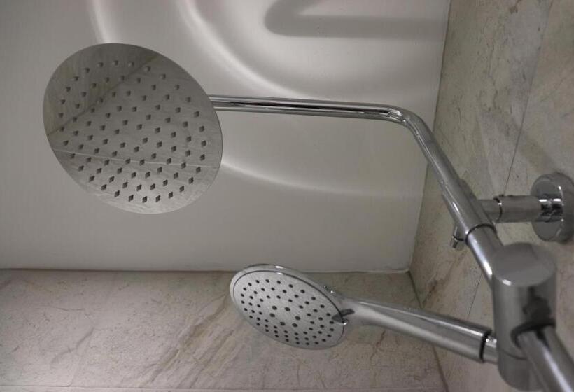 צימר Rooms At The Dressers Arms