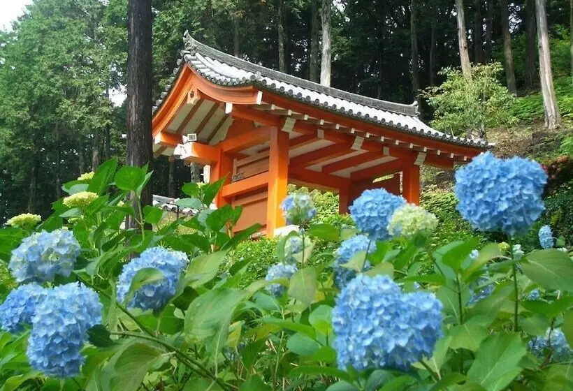 ホテル Keihan Kyoto Ekiminami