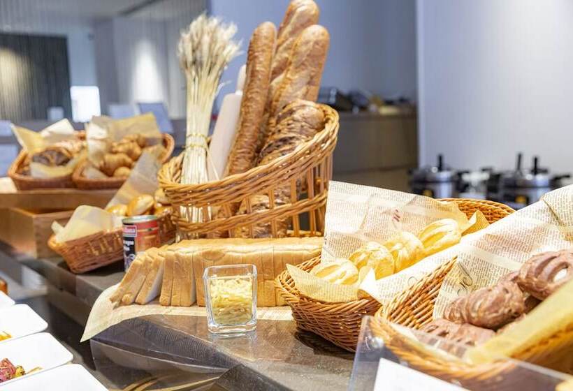 فندق Keihan Kyoto Ekiminami