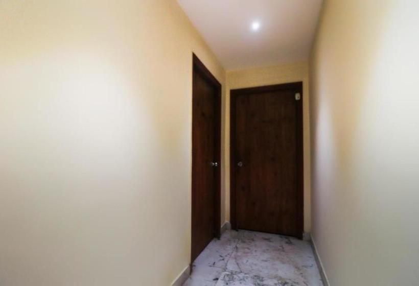 酒店 Oyo 3298 Royal Banquet