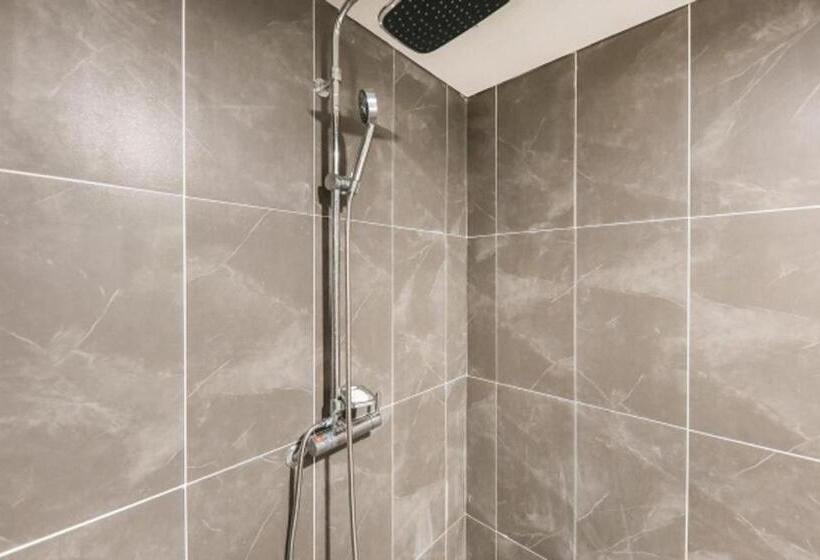 Ring Hotels In Nivelungen