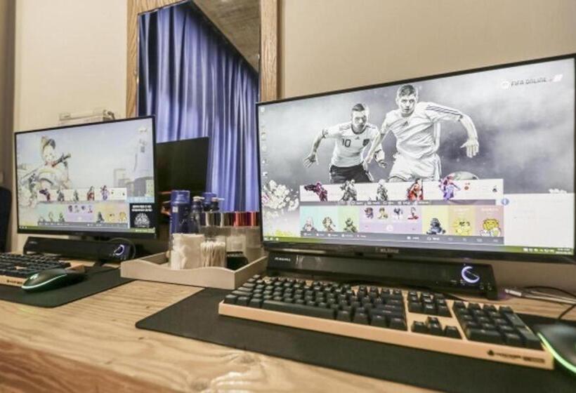 Ring Hotels In Nivelungen