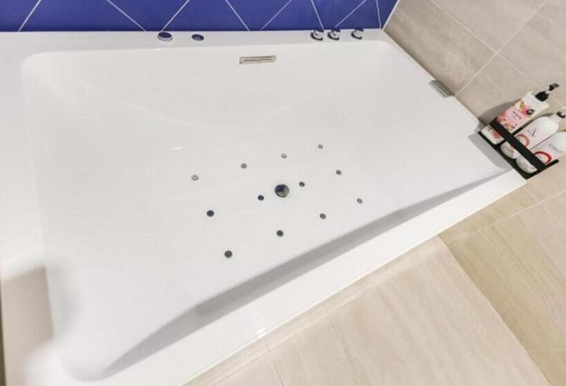 Ring Hotels In Nivelungen