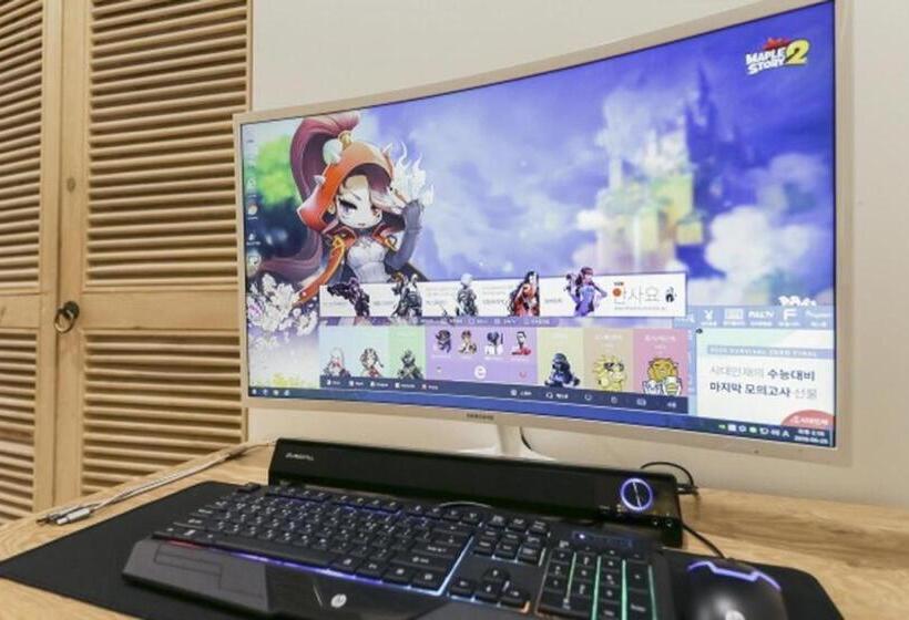 Ring Hotels In Nivelungen