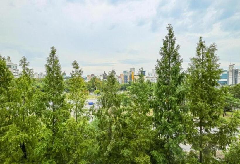 Ring Hotels In Nivelungen