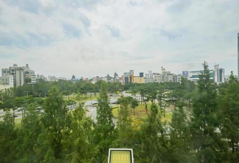 Ring Hotels In Nivelungen