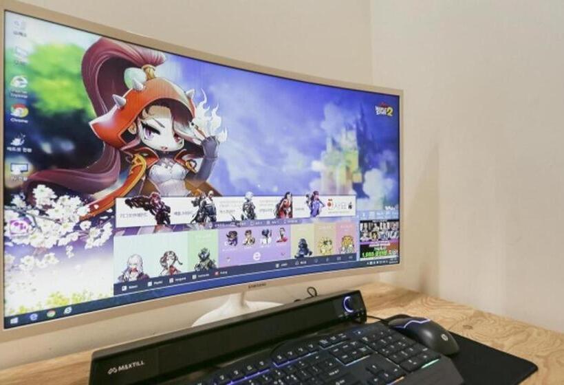 Ring Hotels In Nivelungen