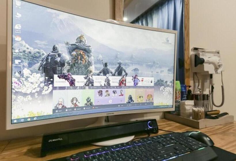 Ring Hotels In Nivelungen