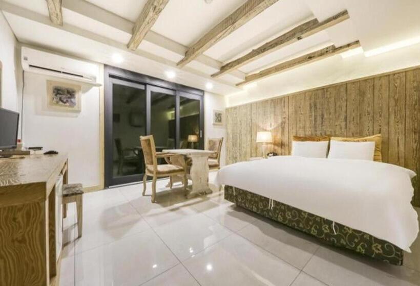 Ring Hotels In Nivelungen