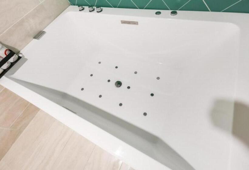 Ring Hotels In Nivelungen