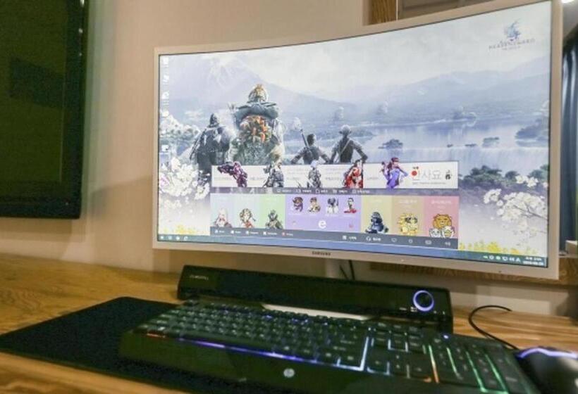 Ring Hotels In Nivelungen