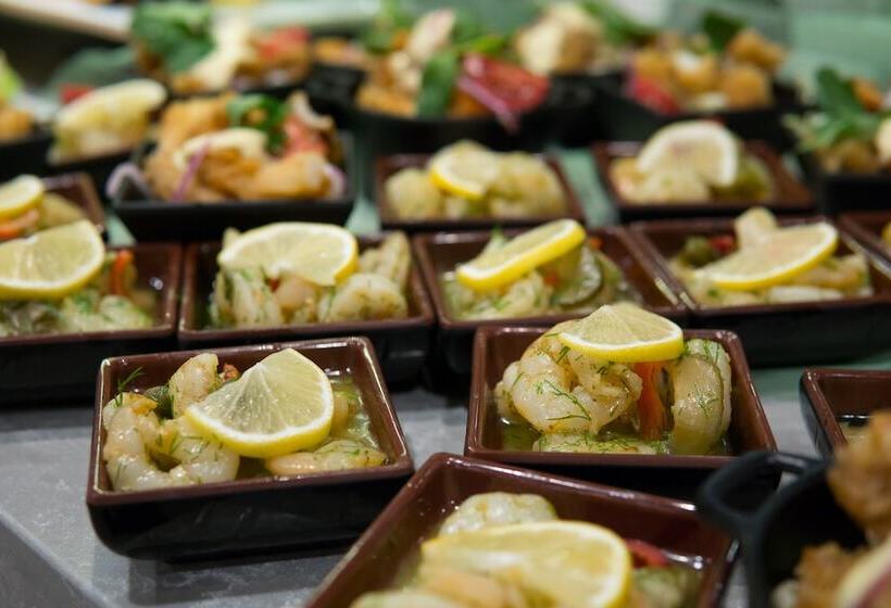 Signature Hotels & Spa