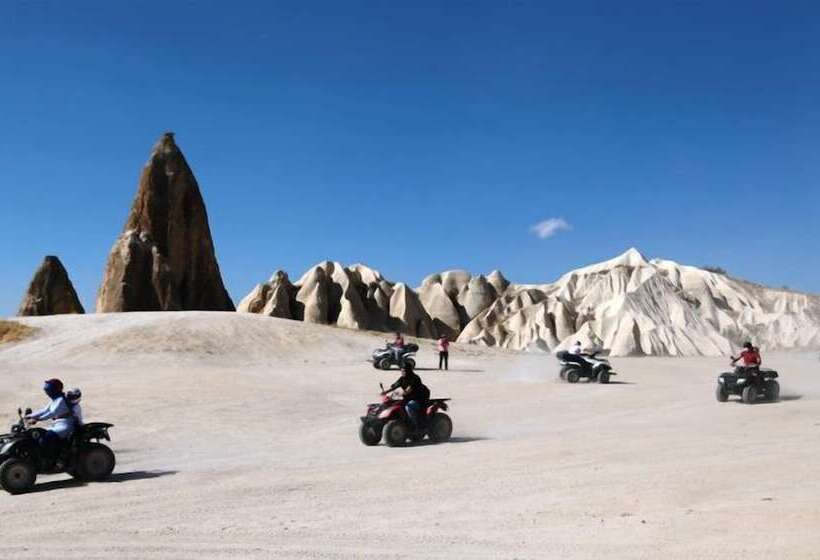 Signature Hotels & Spa