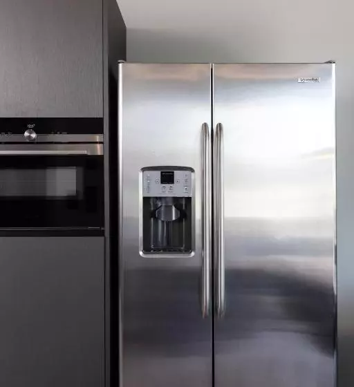 Going Triple A Apartments East