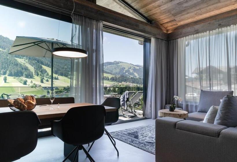 Going Triple A Apartments East