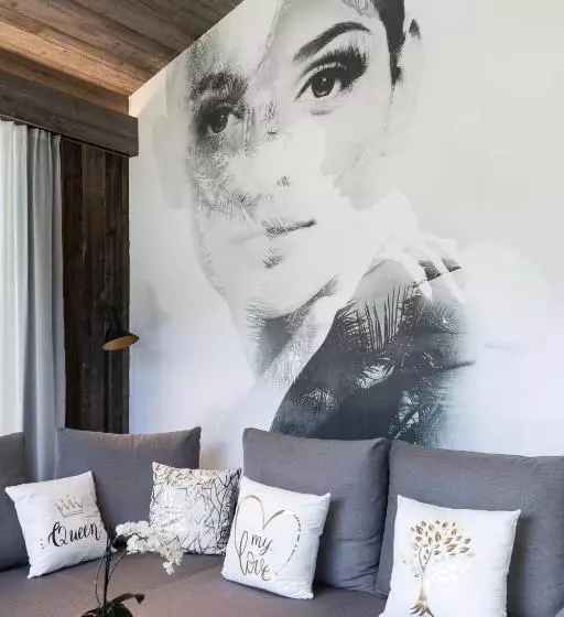 Going Triple A Apartments East