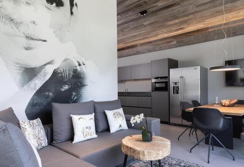 Going Triple A Apartments East