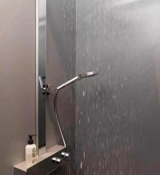 Going Triple A Apartments East