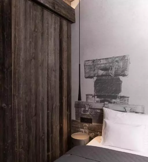 Going Triple A Apartments East