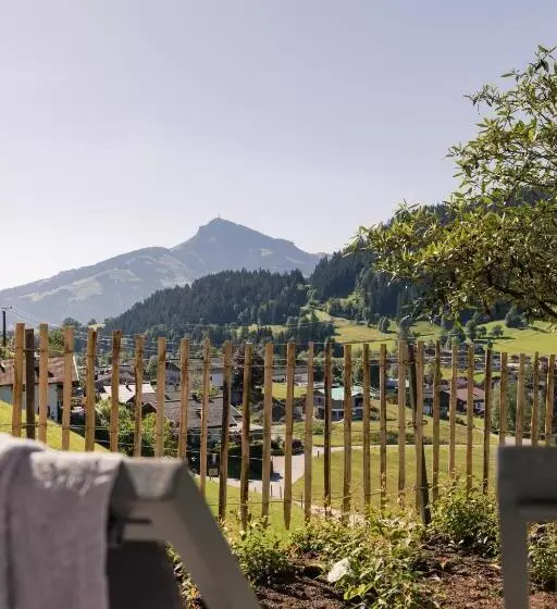 Going Triple A Apartments East